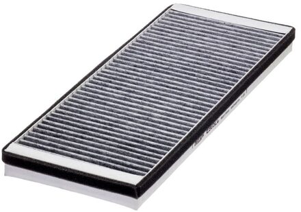 Audi Interieurfilter E905LC
