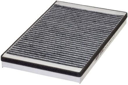 Audi Interieurfilter E936LC