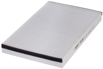 Audi Interieurfilter E936LI