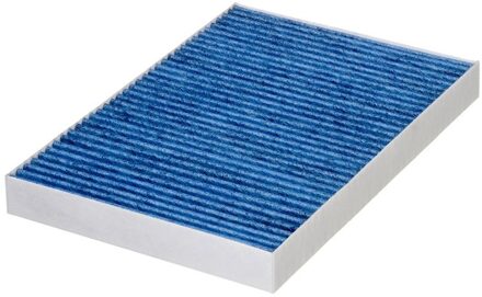 Audi Interieurfilter E955LB