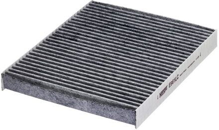Audi Interieurfilter E961LC