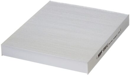 Audi Interieurfilter E961LI