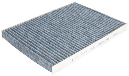 Audi Interieurfilter LAO31