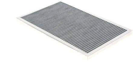 Audi Interieurfilter