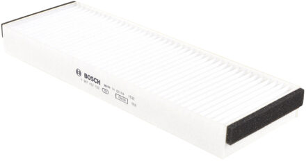 Audi Interieurfilter