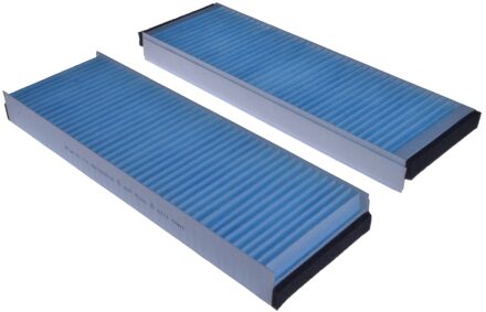 Audi Interieurfilter