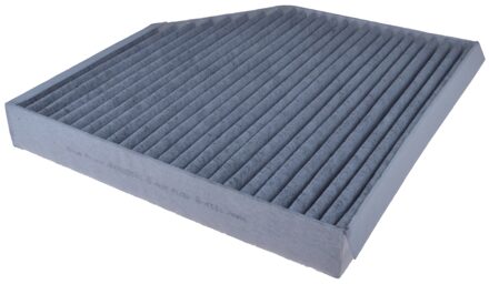 Audi Interieurfilter