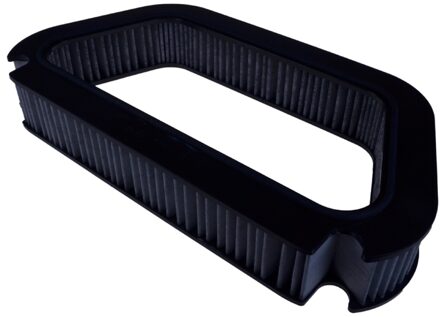 Audi Interieurfilter