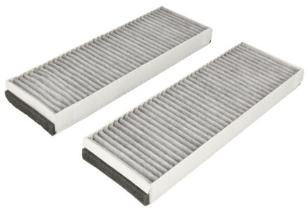 Audi Interieurfilter