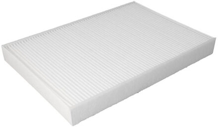 Audi Interieurfilter