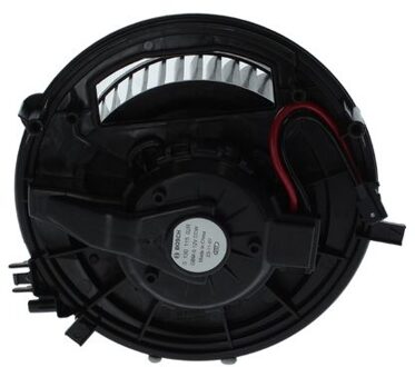 Audi Interieurventilatie 013011502R