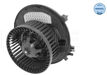 Audi Interieurventilatie 1122370005