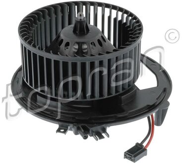 Audi Interieurventilatie 120788