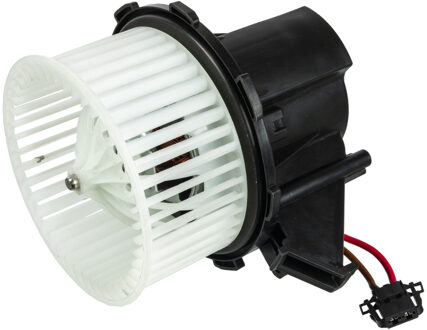 Audi Interieurventilatie 171854