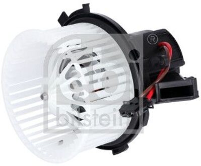 Audi Interieurventilatie 185288