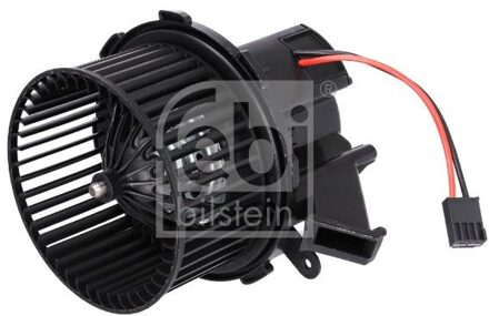 Audi Interieurventilatie 197013