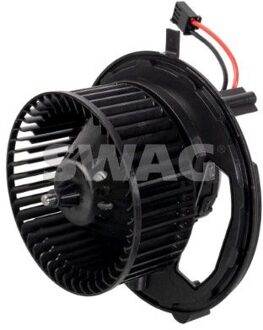 Audi Interieurventilatie 30109331