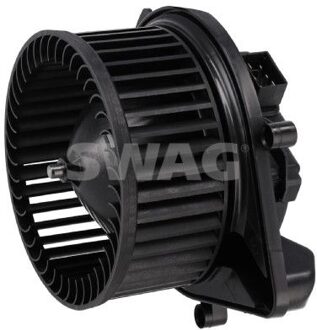 Audi Interieurventilatie 33113723