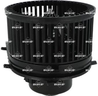 Audi Interieurventilatie 34008