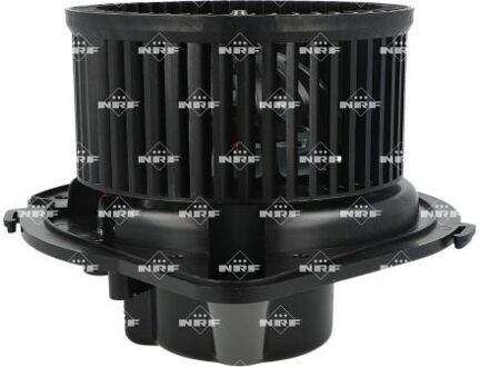 Audi Interieurventilatie 34011