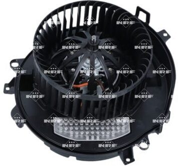 Audi Interieurventilatie 34366