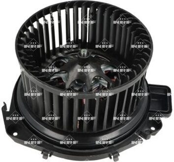 Audi Interieurventilatie 34683