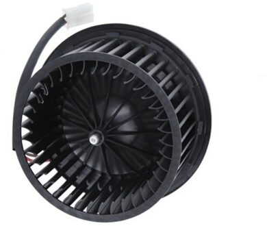 Audi Interieurventilatie 884520