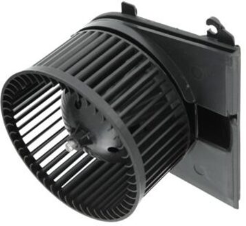 Audi Interieurventilatie 884525