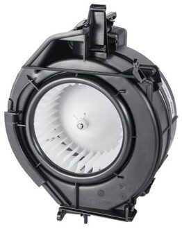 Audi Interieurventilatie 884607