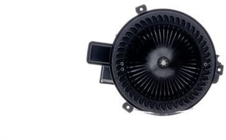 Audi Interieurventilatie AB315000P