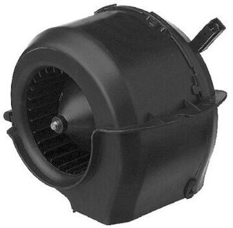 Audi Interieurventilatie AB51000S