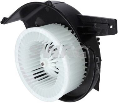 Audi Interieurventilator 30927306