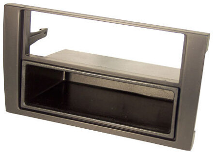 Audi ISO montage paneel passend voor Audi/ Seat 1228132012