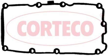 Audi Joint Couvre Culasse Vag A4 2.7 Tdi 440452P