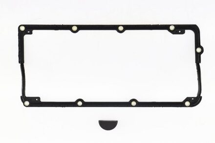 Audi Joint Couvre Culasse Vag Ake /bcz / 026682P