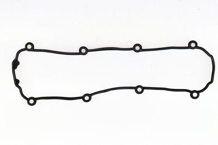 Audi Joint Couvre Culasse Vag Alz/awh/ay 026689P