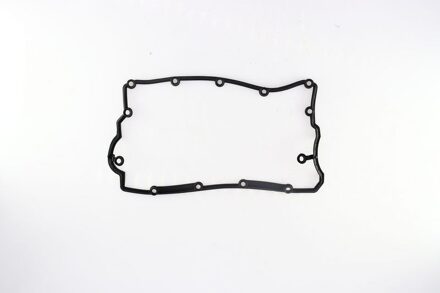 Audi Joint Couvre Culasse Vag Anu 440067P