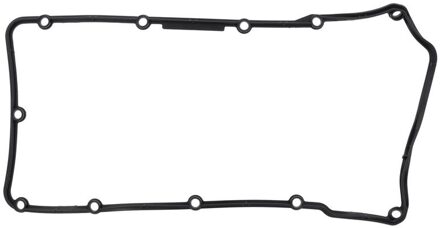 Audi Joint Couvre Culasse Vag Aqp 440066P