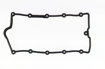 Audi Joint Couvre Culasse Vag Bkd 026662P