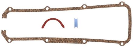 Audi Joint Couvre Culasse Vag Golf 1.6l 023822P