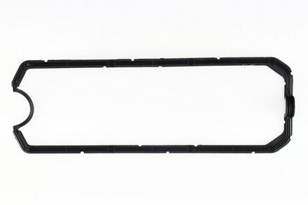 Audi Joint Couvre Culasse Vag Golf 1,9d/ 023889P