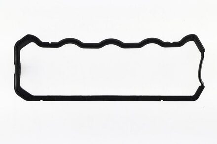 Audi Joint Couvre Culasse Vag Golf 1.9td 023988P