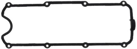 Audi Joint Couvre Culasse Vag Golf1.8abs 026141P