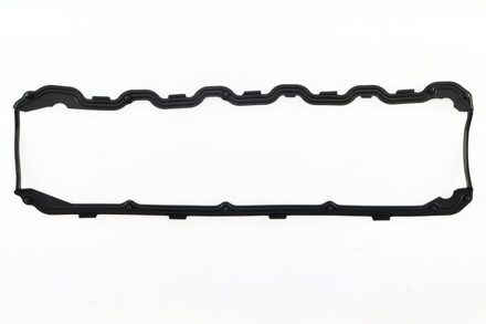 Audi Joint Couvre Culasse Vag Trans2.5aa 026144P