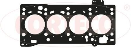 Audi Joints De Culasse Audi 1.6 Tdi Mls 49409497