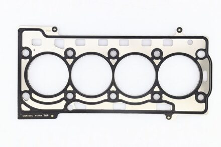 Audi Joints De Culasse Vag 1.4 Tsi 16v M 415463P