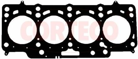 Audi Joints De Culasse Vag 1.6 Tdi 16v M 415591P