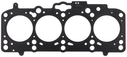 Audi Joints De Culasse Vag 1.9 Tdi 8v Ml 414145P