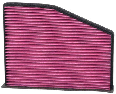 Audi K&N Premium Single-Use Interieurluchtfilter passend voor VAG diverse modellen (DVF5000) DVF5000