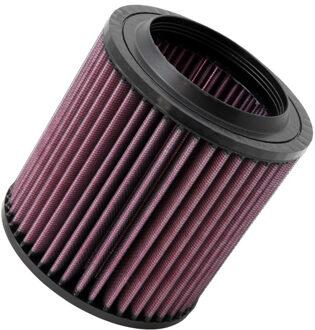 Audi K&N vervangingsfilter passend voor Audi A8/S8 W12 2004-2010 (E-1992) E1992